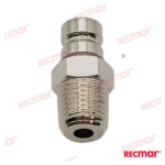 Conector Depósito Honda