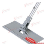 Adaptador Estropajo