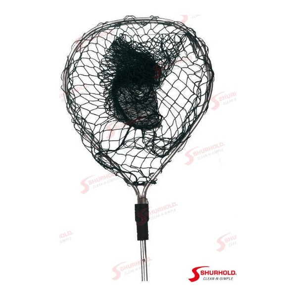 Salabre 43 X 51 X 76 cm Salabre 43 X 51 X 76 cm