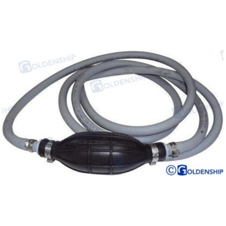 Bomba de Gasolina Mercury/Mariner - Johnson/Evinrude
