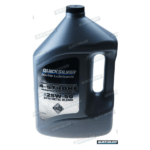 Aceite Verado Sintético 4-6Cil 25W50 4L.