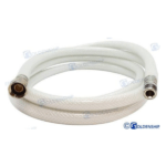 Manguera Para Mixer 2,5 m