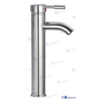 Grifo Lavabo Para Columna