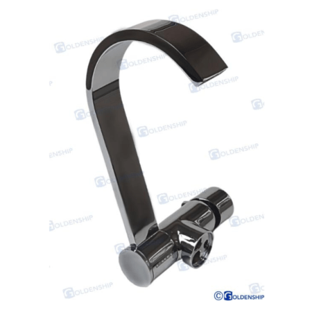 Grifo Mixer Abatible