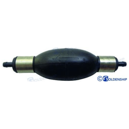 Bomba Gasolina Universal