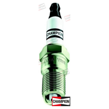 Bujía Champion QL86C