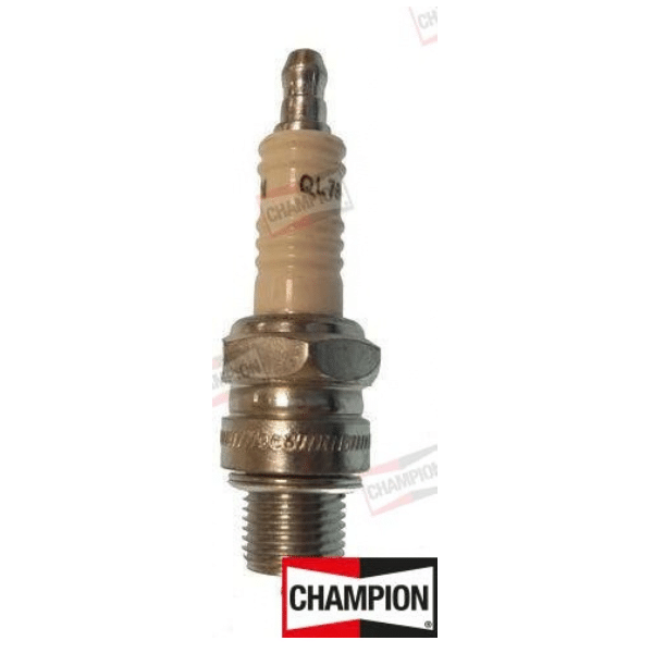 Bujía Champion RN3C Bujía Champion RN3C