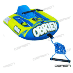  Ski Combo Simple Trainer