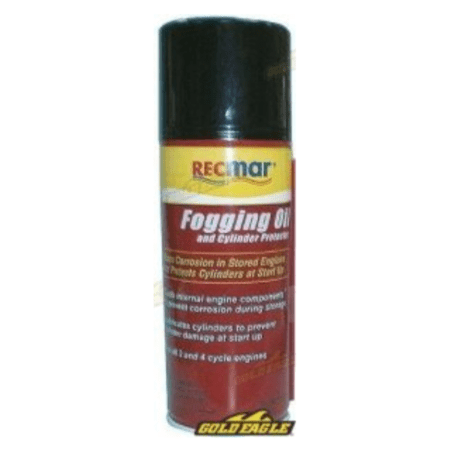 Aceite Invernaje  - Spray 340 Gr.