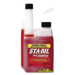 Estabilizador Gasolina 16 Oz.