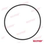 Filtro De Combustible 10 Micras