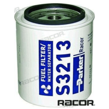 Elemento Para Rac320R-Rac-01