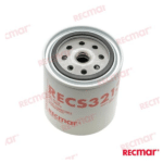 Filtro De Combustible 10 Micras