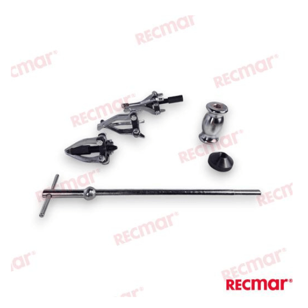 256545698 Extractor De Cojinetes
