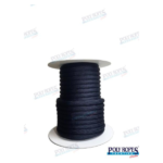 Amarre Dockline 24mm Azul (50 m)