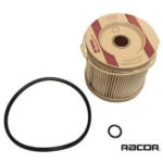 Filtro Racor