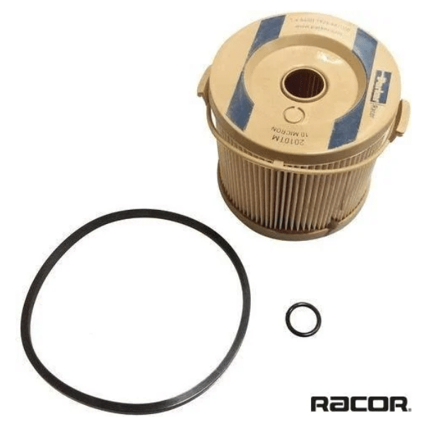 Filtro Racor Filtro Racor