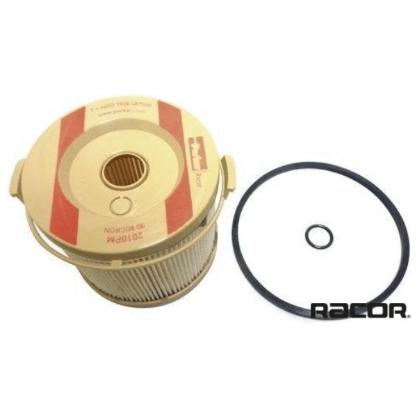 Filtro Racor Filtro Racor