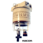 Filtro Gasolina/Diesel Racor