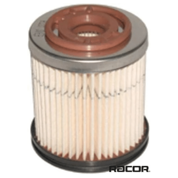 Elemento 10 Micras Elemento 10 Micras