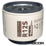Elemento Racor