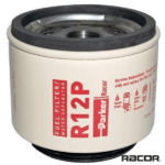 Elemento Racor
