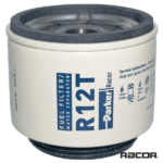 Elemento Racor