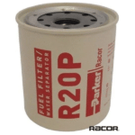 Elemento Racor