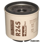 Elemento Racor