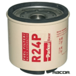 Elemento Racor