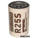 Elemento Racor