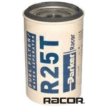 Elemento Racor
