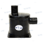 Colector Vernalift