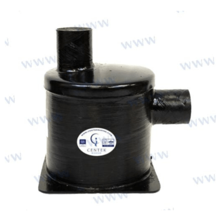 Colector Vernalift