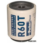 Elemento Filtro