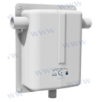 Separador Agua Gen 2.00″ X 2.00″ X 1.50″