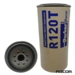 Elemento Filtro