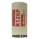 Elemento Filtro