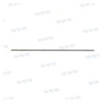 Tubo de Escape Vernatube 1″ X 60″