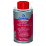 Creador De Juntas N3 118Ml