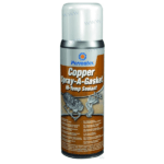 Sellador Altas Temperaturas 331Ml