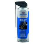 Grasa Spray 650Ml