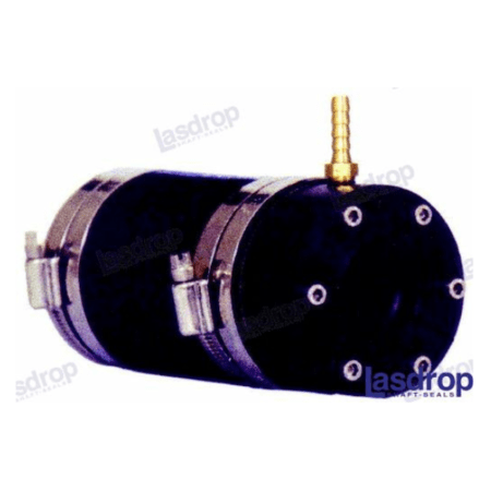 Prensa Estopas Dryseal 1 - 1-3/4