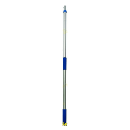 Brazo Telescópico Para Cepillo