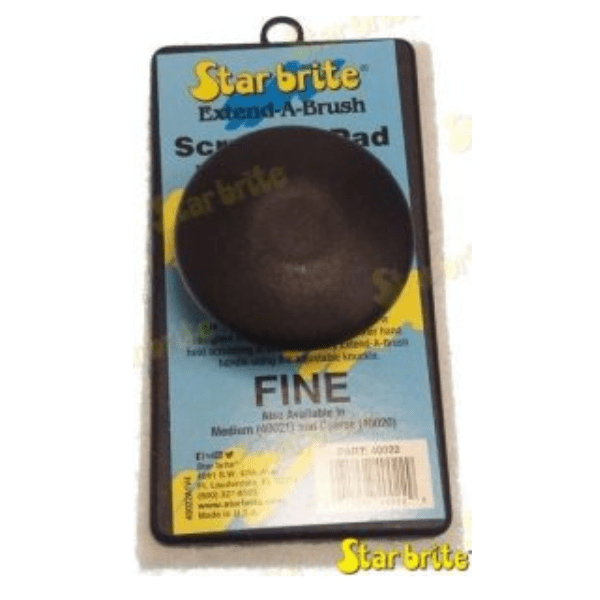 40022 40022