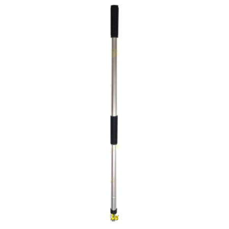 Brazo Telescópico Flotante 94-183