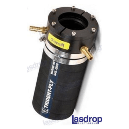 Prensa Estopas Dryseal 90-140 MM
