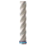 Poliester Superior Blanco 12mm. (165 m)