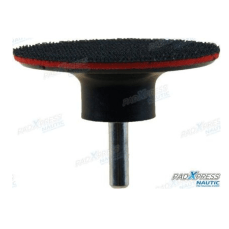 Platillo 80 mm