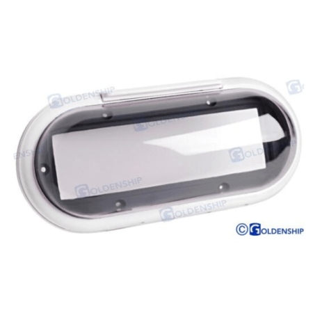  Protector Radio 230X86